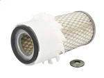 Mann-filter C 934 X Air. Fixed Price $40.52.
