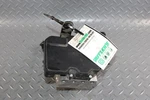 18-23 Tacoma Motor Anti Lock Brake System Abs Pump Part Unit Module Oem Factory. Fixed Price $199.99.