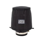 Filterwears Pre-filter K148K For K&n RU-4740 RE-0930 RE-0950, 22-8033PK. Fixed Price $26.95.