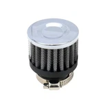 25MM Inlet Motorcycle Air Filter Replacement Cylindrical Intake Mesh A.... Fixed Price $36.49.