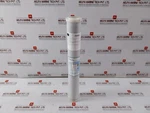 Puroflo 91500/N 2.5"X20" Activated Carbon Block Water Filter Cartridge. Fixed Price $182.99.