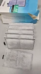 Hitauing 6 Pack Pf-s Cartridge For Top Fin Silenstream PF10 Power Filters. Fixed Price $13.99.