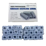 Reefing Art Ceramic Bio Filter Media Vast Surface Area Or Aquarium Sump Canister. Fixed Price $123.99.