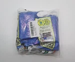 Marineland Rite-size Cartridge Refills (6-PACK) Packaging Damaged. Fixed Price $19.99.