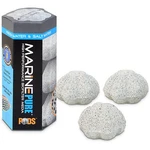 Pods 3 Count High Performance Biofilter Media. Fixed Price $24.41.
