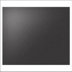 Fluval Flex 15G Aquarium Foam Pad. Fixed Price $11.99.