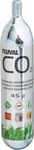 1.6OZ CO2 Disposable Cartridge (3 Pack), 17556. Fixed Price $54.99.