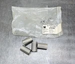 Trumpf 0791593 Spare Sieve Filter For SMF-133-1 0.25MM Mesh Lot Of Four (4). Fixed Price $78.39.