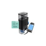 Tunze Doc Protein Skimmer 9001 Dc. Fixed Price $199.99.
