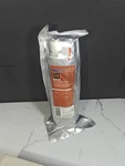 Aquatic Life Cartridge Mix Bed Resin Filtration Deionization Filter Di Classic. Fixed Price $29.99.