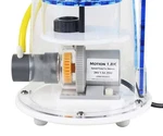 Aquamaxx Replacement Venturi For FC-120/DFC-120 With Dual Inlets. Fixed Price $29.99.