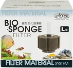 Gulfstream Tropical Bio Sponge Filter Large Material System. Fixed Price $24.29.
