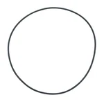 Fluval FX4/FX5/FX6 Top Cover O-ring. Fixed Price $14.39.