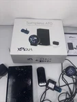 Xp Aqua Sumpless Model SATO-200P. Fixed Price $80.00.