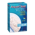Aquaclear Filter Insert Biomax 110 Hagen A-1374 Media For Aquariums. Fixed Price $15.49.