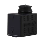Fluval Motor Unit For Series AC20/AC30/AC50/AC70. Fixed Price $28.99.