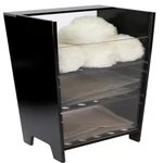 Innovative Marine Custom Caddy - Purity Pack Filter Media Included Midsize. Fixed Price $103.45.