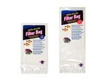 Blue Ribbon Pet Products 100% Nylon Filter Bag With Drawstring*. Fixed Price $5.95.