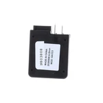 New Dewalt Oem N492876 Chipping Hammer Module, 120V D25810K. Fixed Price $47.83.
