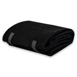 Cfs Pack Of 1, Premium Cut-to-fit Activated Carbon Pre-filter Pad Compatibl.... Fixed Price $20.36.