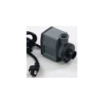 Bubble Magus Skimmer Pump SP600. Fixed Price $56.00.