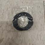 Fluval Motor Head Gasket For 305/405, 306/406, 307/407 Filters. Fixed Price $9.98.