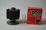 New Azoo 100L Liter Aquarium Oxygen Plus Bio-filter 9. Fixed Price $34.99.