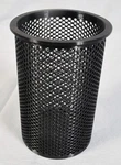 Filter Media Basket - High Flow. Fixed Price $16.95.