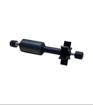 Marineland Impellers Models PR1268, PR1704, PR3087, PR3442, PR3088. Fixed Price $12.99.