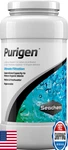 Seachem Purigen Organic Filtration Resin 500ML - Fresh & Saltwater Aquarium. Fixed Price $38.90.