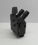 Eheim 7428718 Tap Unit Adapter Professional 2071/2073/2074/2075/20762078. Fixed Price $24.68.