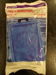 2-PACK Marineland Rite-size Cartridges Emperor Pro Power Filter 450 280 400. Fixed Price $9.95.