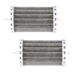 Aquarium Compatible With Marineland Penguin 150/150B Power Filters,bio.... Fixed Price $22.13.
