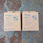 Aqueon Ecorenew Replacement Filter Cartridges Medium - 6 Pack X2. Fixed Price $29.95.