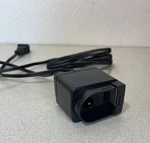 Marina A306 I160 Internal Filter Replacement Part Motor Housing. Fixed Price $9.99.