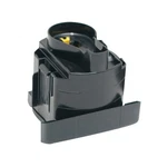 Fluval Replacement U4 Motor. Fixed Price $48.99.