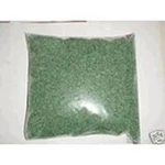 Resintech MBD-30 Nuclear Grade Mixed Bed Di Resin, 5LB By Cfs. Fixed Price $65.30.