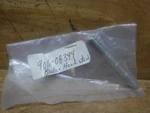 1984 Yamaha Nos Cylinder Head Stud Bolt 90116-08394-00 !!. Fixed Price $8.95.