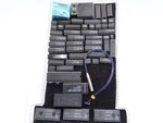 Trumpf HL3006D 0777089 Spare Parts Kit. Fixed Price $359.99.