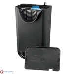 Ra Quietflow Internal Power Filter - 40 Gal. Fixed Price $67.12.