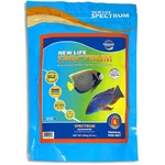 New Life Spectrum Tropical Fish Large Pellets 600G Color Enhancing Food. Fixed Price $83.79.