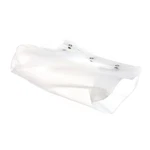 Miroil E-z Flow Bag RB6PS Genuine Oem Replacement Part. Fixed Price $57.12.