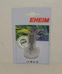 Eheim 7654600 Pick Up 2006 Filter Replacement Impeller. Aquarium. Fixed Price $8.33.