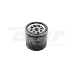 V Filter Oil Cartridge. Fixed Price $32.70.