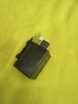 WPW10367632 Whirlpool Washer Noise Filter, Free Shipping. Fixed Price $7.99.