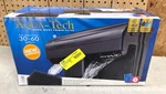 Aqua-tech Power Filter, 30 To 60-GALLON Aquariums, (ML90740-00). Fixed Price $79.99.