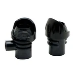 Fluval U1/U2/U3/U4 Filter Directional Output Nozzle. Fixed Price $13.99.