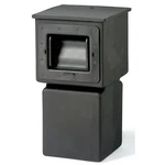 Atlantic Satellite Skimmer PS3000. Fixed Price $283.99.