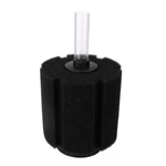 Bio Sponge Filter 60 Gal For Betta Fry Shrimp Aquarium Fish Tank (1-PACK). Fixed Price $14.25.