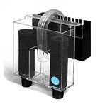 Eshopps Overflow Box PF-1200 Dual 150-200 Gallon. Fixed Price $159.98.